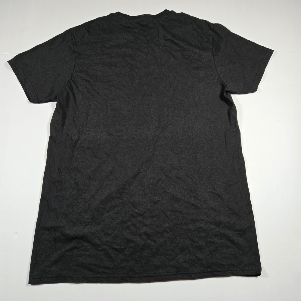 Men's Corvette Graphic T Shirt in Medium - Picture 2 of 5
